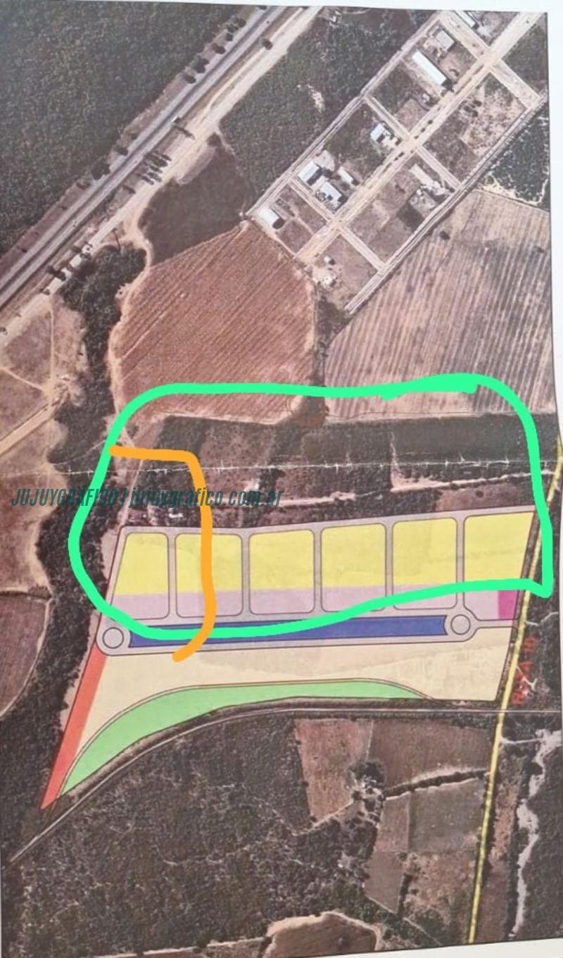 Desalojo en Finca El Pongo, un siglo de historia campesina destruido por intereses económicos 2 Desalojo en Finca El Pongo, un siglo de historia campesina destruido por intereses económicos 2